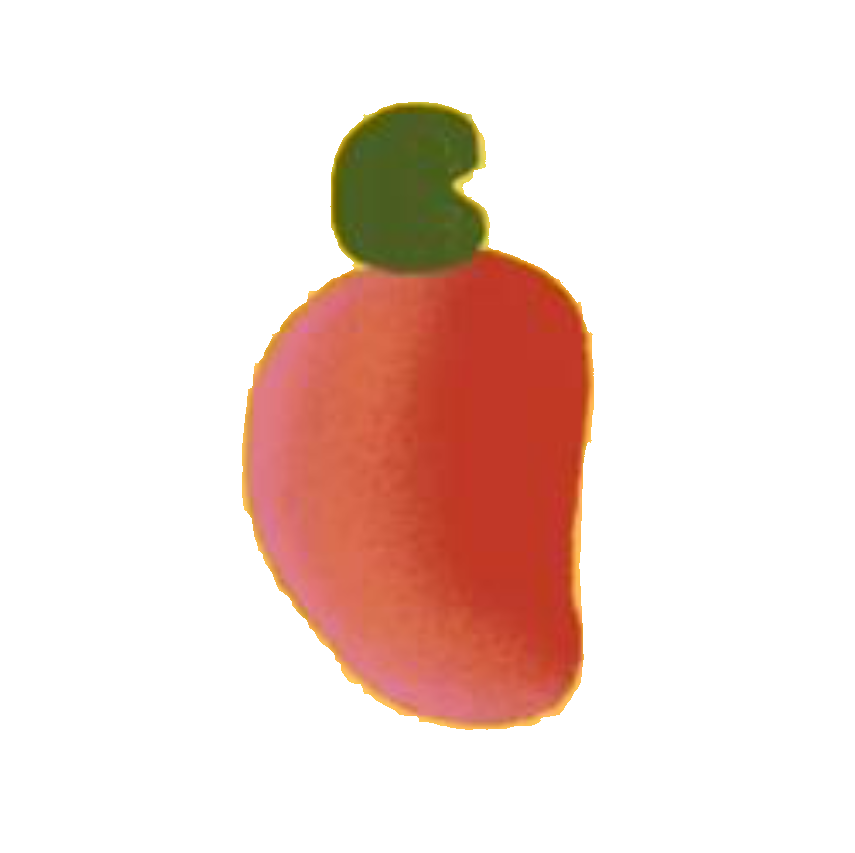 Fruta