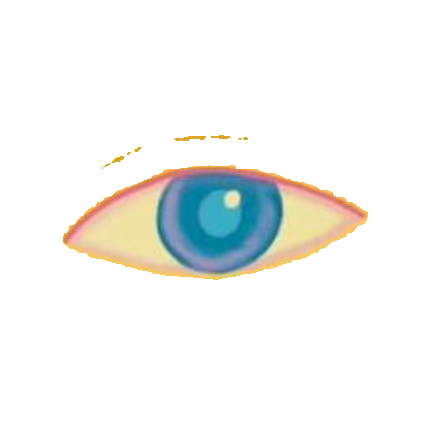 Olho